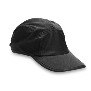 "מג'ור" כובע מצחיה דרייפיט פרינטיקה