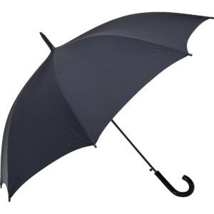 מטריה מקל סבא 27 אינץ' פרינטיקה